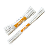 Randy's 10" Extra Long Pipe Cleaners